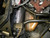 010089-SlingshotHeatShieldKit-Install1