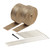 010095-TitaniumExhaustPipeWrapKit-Front 010095-TitaniumExhaustPipeWrapKit-Front