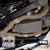 Titanium™ Exhaust & Pipe Wrap Kit Titanium™ Exhaust & Pipe Wrap Kit