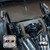 Titanium™ Exhaust & Pipe Wrap Kit Titanium™ Exhaust & Pipe Wrap Kit
