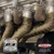 Titanium™ Exhaust & Pipe Wrap Kit