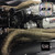 Titanium™ Exhaust & Pipe Wrap Kit Titanium™ Exhaust & Pipe Wrap Kit