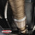 Titanium™ Exhaust & Pipe Wrap Kit Titanium™ Exhaust & Pipe Wrap Kit