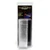 010409-WireSheath34x6-Package-Front