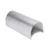 Floor & Tunnel Shield II™ (Adhesive) - 12" x 21"