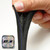 Protective Split Sleeve - 3/16" (5mm) x 10'