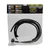 Protective Split Sleeve - 3/16" (5mm) x 10'