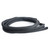 Protective Split Sleeve - 1/2" (13mm) x 10'