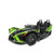 2015-2019 Polaris Slingshot SL LE - Replacement Passenger & Trans Tunnel 2015-2019 Polaris Slingshot SL LE - Replacement Passenger & Trans Tunnel