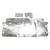 010874_PioneerHeatShieldKit-Front