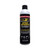 Improved Formula Hi-Temp Spray Adhesive