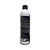 Improved Formula Hi-Temp Spray Adhesive
