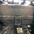 2014-2023 Polaris RZR XP 4 1000, RZR XP 4 Turbo, RZR Turbo 4 S - Complete Heat Control Kit
