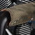Titanium™ Pipe Shield - 4" x 12" Titanium™ Pipe Shield - 4" x 12"