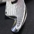 Heat Shield Liner - Large Universal Kit (Cut to Fit)
