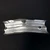 Heat Shield Liner - 2019-2021 Triumph Scrambler 1200 XE & 1200 XC