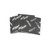 1988-1998 Chevy & GMC C/K Extended Cab - Roof Damping Kit
