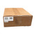 1967-1972 C10 - Interior Damping Kit