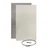 Muffler Shield Kit