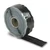 010476-FireTape-Right