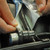 Vapor Block™ Fuel Line Sleeve - 1/2" (13mm) x 24"