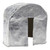 010485-HubRotorCover-Right 010485-HubRotorCover-Right