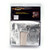 010485-HubRotorCover-Package-Front 010485-HubRotorCover-Package-Front