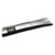 010488-C7VetteHeatShroud15x45-Front 010488-C7VetteHeatShroud15x45-Front