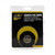 Quick-Fix™ Self-Adhering Tape Quick-Fix™ Self-Adhering Tape