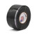 Quick-Fix™ Self-Adhering Tape