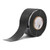 Quick-Fix™ Self-Adhering Tape Quick-Fix™ Self-Adhering Tape
