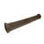 Titanium™ Knit Exhaust Sleeve - 3" x 36"