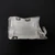 Heat Shield Liner - 2022-2025 Triumph Scrambler 1200 XE & 1200 XC