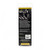 Heat Shroud™ - 16 AN x 36"