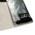 Heat Shroud™ - 20 AN x 10'