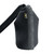 Drink Bottle Insulator