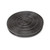 010635-ProtectASleeveSiliconeBlk-Front