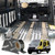 2019-2026 Mercedes Sprinter 170EXT - Damping Kit Less Floor 2019-2026 Mercedes Sprinter 170EXT - Damping Kit Less Floor