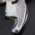 Heat Shield Liner - 2017-2025 HD Touring S&S Sidewinder 2-1