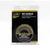 RFI Wire Mesh Tape - 1" x 25'