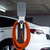 EV Charge Cord Protector EV Charge Cord Protector