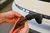 EV Charge Cord Protector