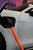 EV Charge Cord Protector EV Charge Cord Protector