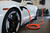 EV Charge Cord Protector