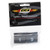 010849-WireMarkerKit-Package-Front