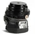 Onyx™ Series Wastegate Heat Shield