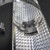 Heat Shield Liner - 2017-2025 HD Touring S&S Diamondback 2-1 Pipe