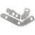 Heat Shield Liner, Big Dog, 2005-2025, V&H 2-2 & 300MM