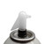 ATAC™ Spray-On