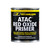 ATAC™ Red Oxide Primer
